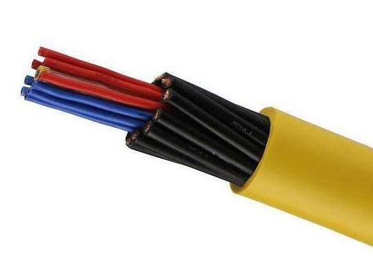 PG电子·(试玩)游戏官网入口 -pgsoft-games