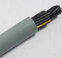 PG电子·(试玩)游戏官网入口 -pgsoft-games