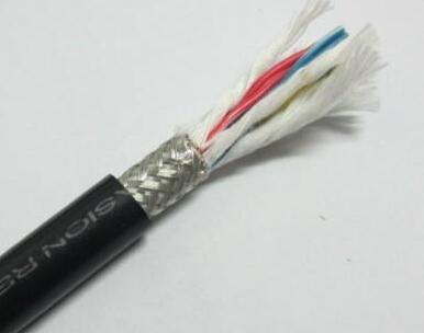 PG电子·(试玩)游戏官网入口 -pgsoft-games