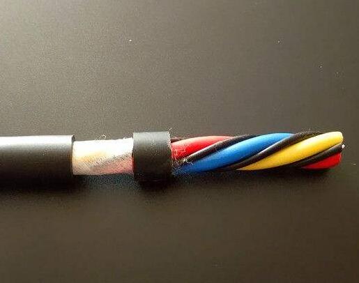 PG电子·(试玩)游戏官网入口 -pgsoft-games