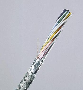 PG电子·(试玩)游戏官网入口 -pgsoft-games