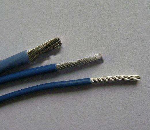 PG电子·(试玩)游戏官网入口 -pgsoft-games