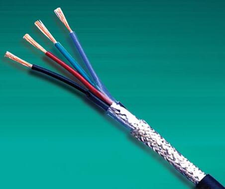 PG电子·(试玩)游戏官网入口 -pgsoft-games