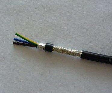 PG电子·(试玩)游戏官网入口 -pgsoft-games