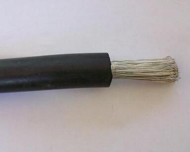 PG电子·(试玩)游戏官网入口 -pgsoft-games