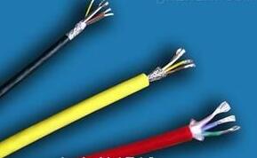 PG电子·(试玩)游戏官网入口 -pgsoft-games