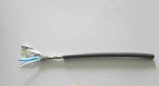 PG电子·(试玩)游戏官网入口 -pgsoft-games