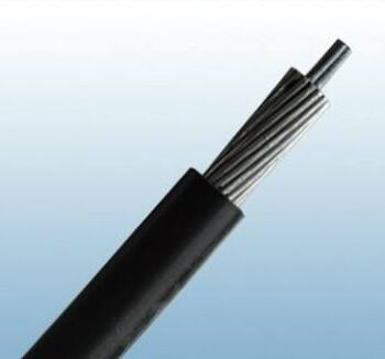 PG电子·(试玩)游戏官网入口 -pgsoft-games