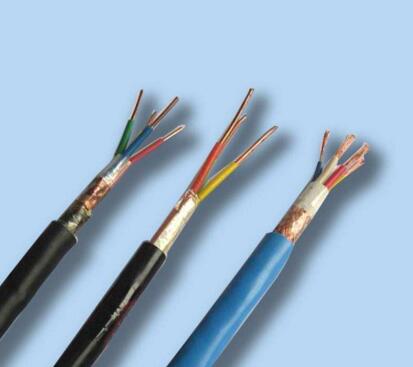 PG电子·(试玩)游戏官网入口 -pgsoft-games