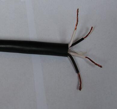 PG电子·(试玩)游戏官网入口 -pgsoft-games