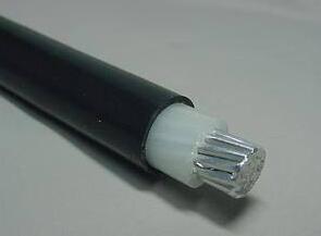 PG电子·(试玩)游戏官网入口 -pgsoft-games