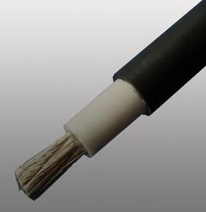 PG电子·(试玩)游戏官网入口 -pgsoft-games