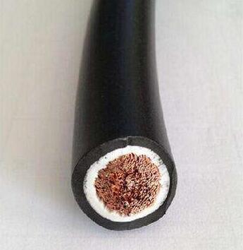 PG电子·(试玩)游戏官网入口 -pgsoft-games