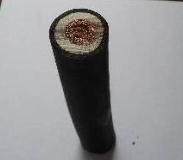 PG电子·(试玩)游戏官网入口 -pgsoft-games