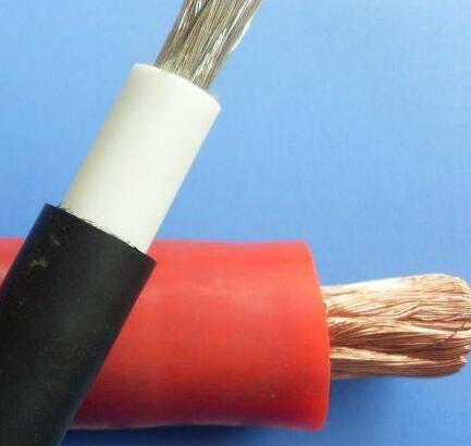 PG电子·(试玩)游戏官网入口 -pgsoft-games