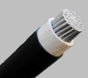 PG电子·(试玩)游戏官网入口 -pgsoft-games