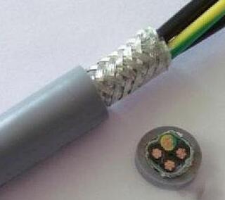 PG电子·(试玩)游戏官网入口 -pgsoft-games