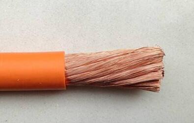 PG电子·(试玩)游戏官网入口 -pgsoft-games