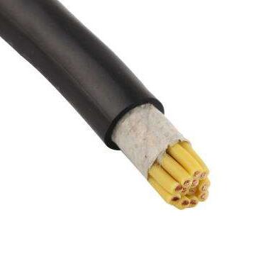 PG电子·(试玩)游戏官网入口 -pgsoft-games