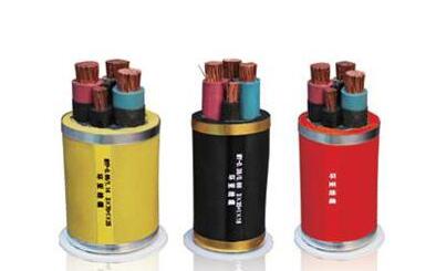 PG电子·(试玩)游戏官网入口 -pgsoft-games