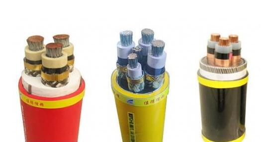 PG电子·(试玩)游戏官网入口 -pgsoft-games