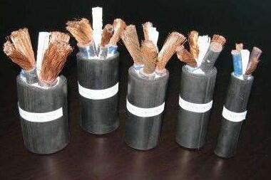 PG电子·(试玩)游戏官网入口 -pgsoft-games