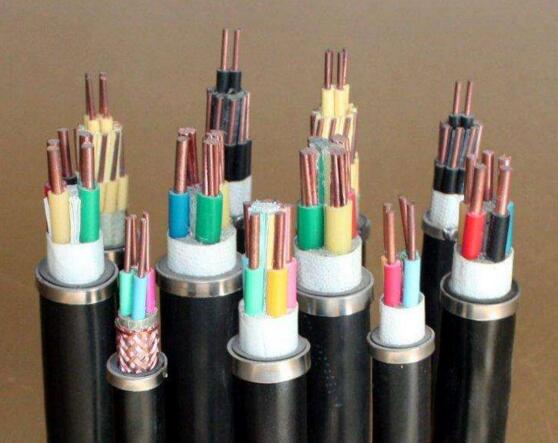 PG电子·(试玩)游戏官网入口 -pgsoft-games