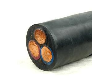 PG电子·(试玩)游戏官网入口 -pgsoft-games