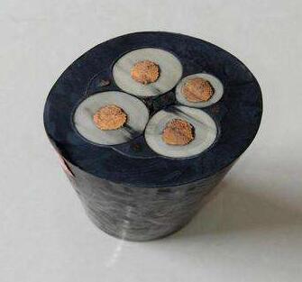 PG电子·(试玩)游戏官网入口 -pgsoft-games