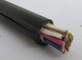 PG电子·(试玩)游戏官网入口 -pgsoft-games