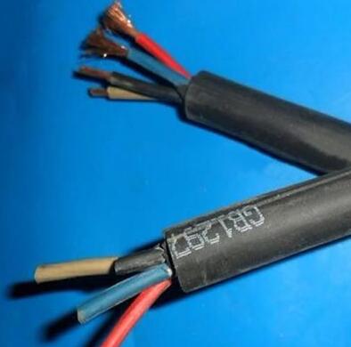 PG电子·(试玩)游戏官网入口 -pgsoft-games