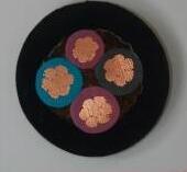 PG电子·(试玩)游戏官网入口 -pgsoft-games