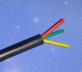 PG电子·(试玩)游戏官网入口 -pgsoft-games