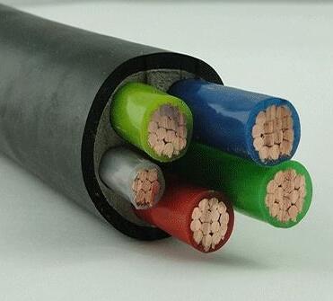 PG电子·(试玩)游戏官网入口 -pgsoft-games