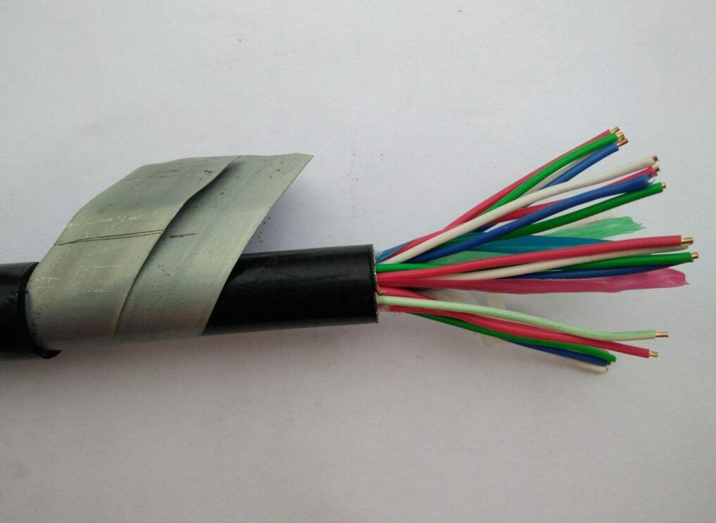 PG电子·(试玩)游戏官网入口 -pgsoft-games