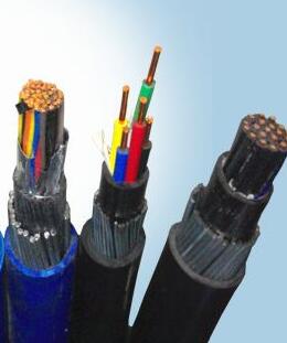 PG电子·(试玩)游戏官网入口 -pgsoft-games