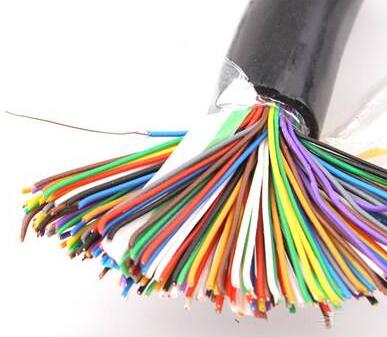 PG电子·(试玩)游戏官网入口 -pgsoft-games