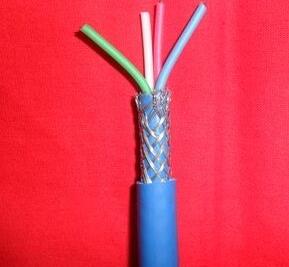 PG电子·(试玩)游戏官网入口 -pgsoft-games