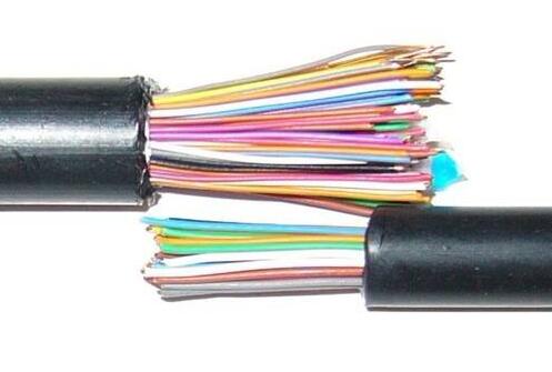 PG电子·(试玩)游戏官网入口 -pgsoft-games