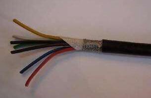 PG电子·(试玩)游戏官网入口 -pgsoft-games