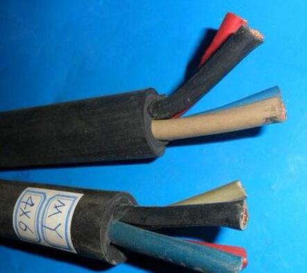 PG电子·(试玩)游戏官网入口 -pgsoft-games