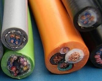 PG���ӡ�(����)��Ϸ������� -pgsoft-games