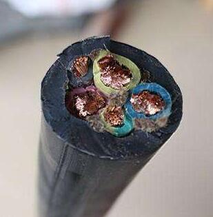 PG���ӡ�(����)��Ϸ������� -pgsoft-games