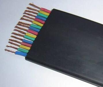 PG���ӡ�(����)��Ϸ������� -pgsoft-games