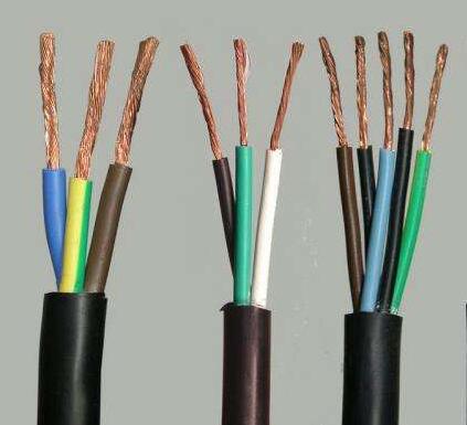 PG���ӡ�(����)��Ϸ������� -pgsoft-games