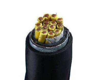 PG电子·(试玩)游戏官网入口 -pgsoft-games