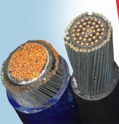 PG电子·(试玩)游戏官网入口 -pgsoft-games