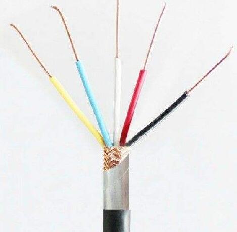 PG电子·(试玩)游戏官网入口 -pgsoft-games