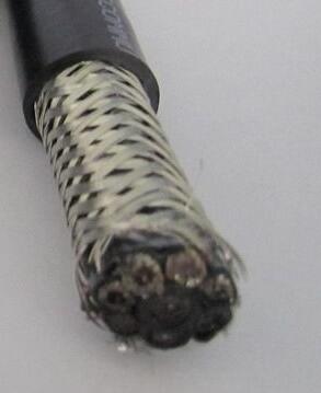 PG电子·(试玩)游戏官网入口 -pgsoft-games