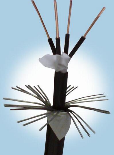 PG电子·(试玩)游戏官网入口 -pgsoft-games